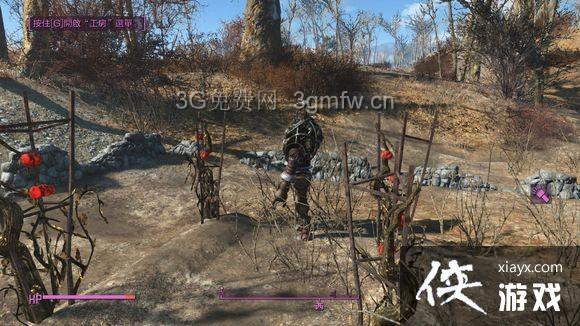 ����4��������DLC�淨�ĵ�