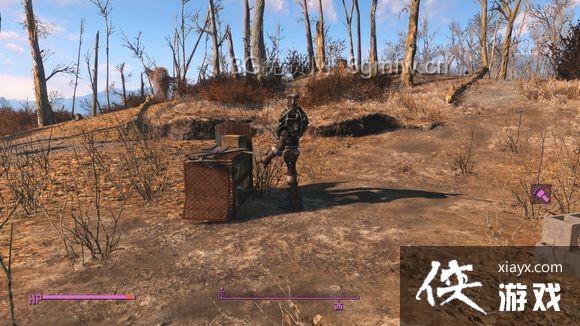 ����4��������DLC�淨�ĵ�