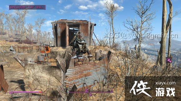 ����4��������DLC�淨�ĵ�