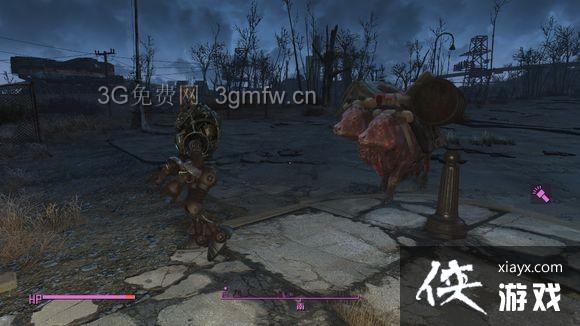 ����4��������DLC�淨�ĵ�