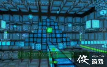 ����4ȡ�ص�������������һ�ع���