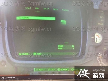 ����4�ȹ��⸴��Ч�ʸ������ĸ�����Դ����