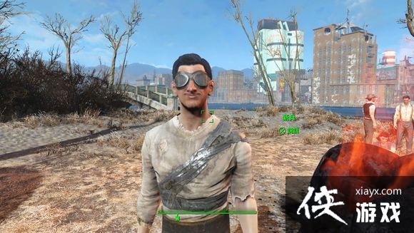 ����4��Ŀ����ô�ã� ����4��Ŀ����ȡ����