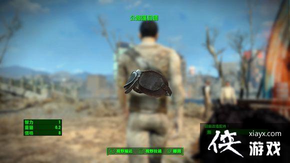 ����4��Ŀ����ô�ã� ����4��Ŀ����ȡ����