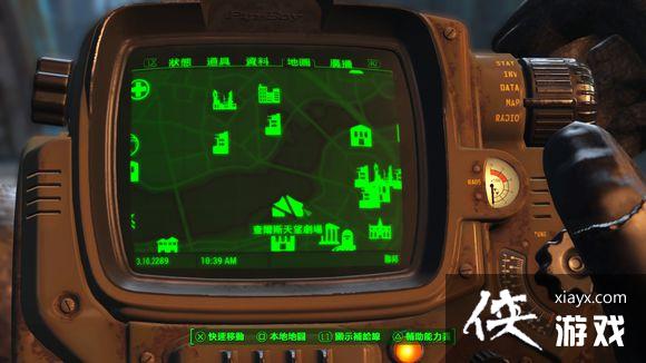 ����4��Ŀ����ô�ã� ����4��Ŀ����ȡ����