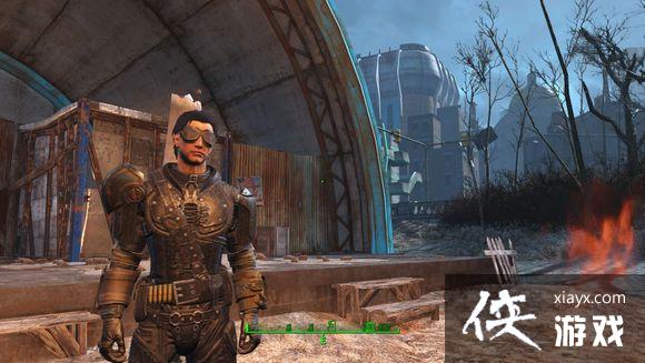 ����4��Ŀ����ô�ã� ����4��Ŀ����ȡ����