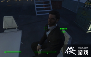 ����4��˹��װ����ʹ�ü��������׼���