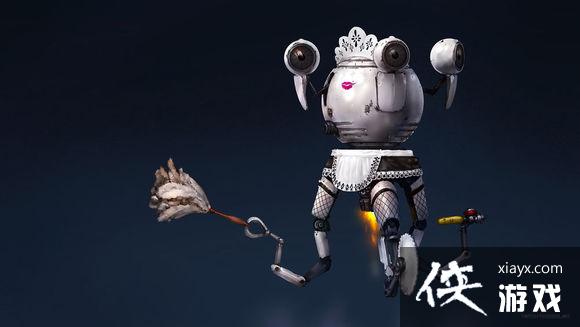 辐射4圣约村任务分析 两个深层次的逻辑关系 辐射4圣约村任务分析 两个深层次的逻辑关系