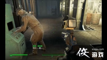 ����4����Ǯ����ջ�ȡ�˵�����