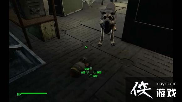 ����4����Ǯ����ջ�ȡ�˵�����