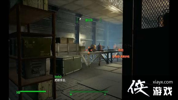 ����4����Ǯ����ջ�ȡ�˵�����