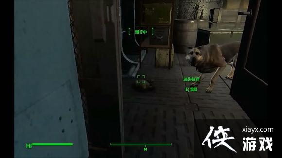 ����4����Ǯ����ջ�ȡ�˵�����