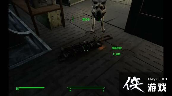 ����4����Ǯ����ջ�ȡ�˵�����