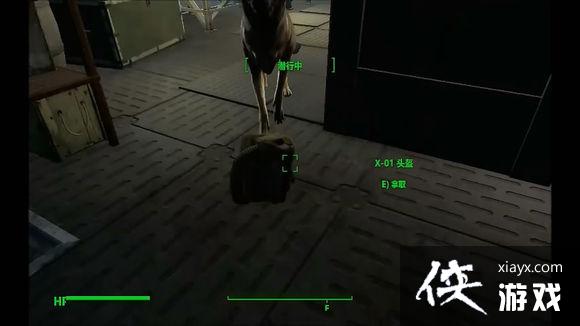 ����4����Ǯ����ջ�ȡ�˵�����