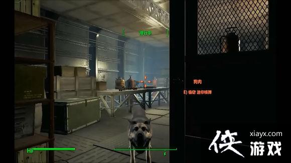 ����4����Ǯ����ջ�ȡ�˵�����