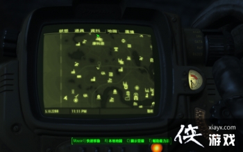 ����4����װ�����ģ� ����4����װ����ȡλ��