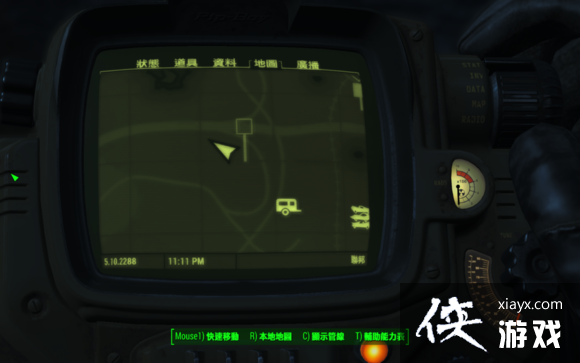 ����4����װ�����ģ� ����4����װ����ȡλ��