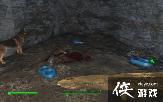 ����4����װ�����ģ� ����4����װ����ȡλ��