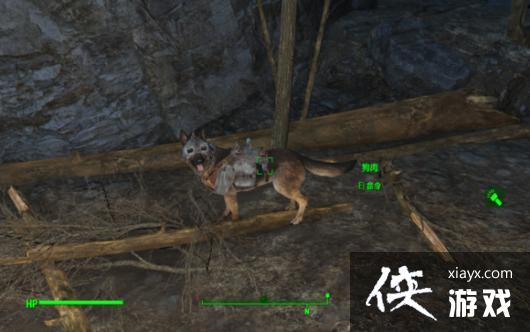 ����4����װ�����ģ� ����4����װ����ȡλ��