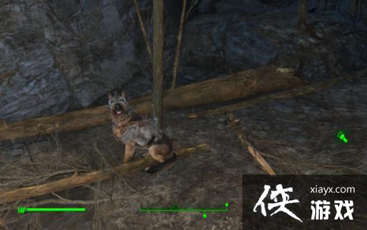 ����4����װ�����ģ� ����4����װ����ȡλ��