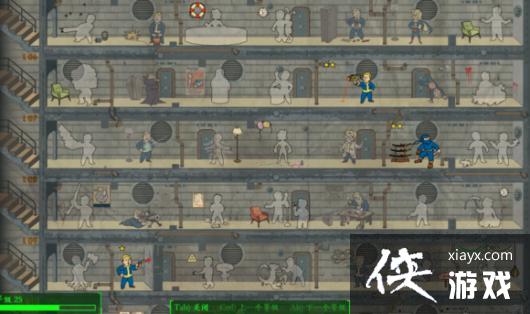 ����4��ǹ����Perk���ѡ������������ʲô�������ã�