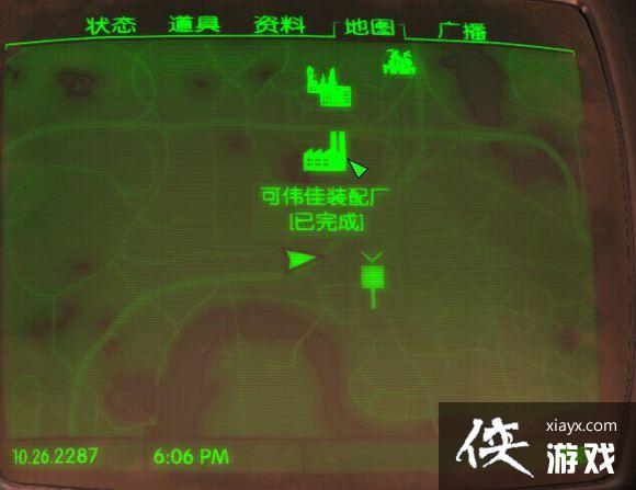 ����4T51����װ�����ģ� ����4T51����װ��λ��