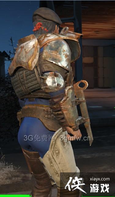 ����4T51����װ�����ģ� ����4T51����װ��λ��