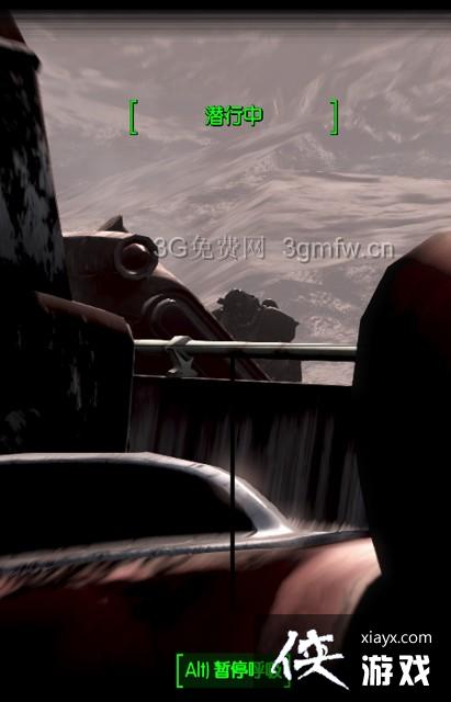 ����4T51����װ�����ģ� ����4T51����װ��λ��