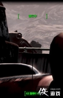 ����4T51����װ�����ģ� ����4T51����װ��λ��