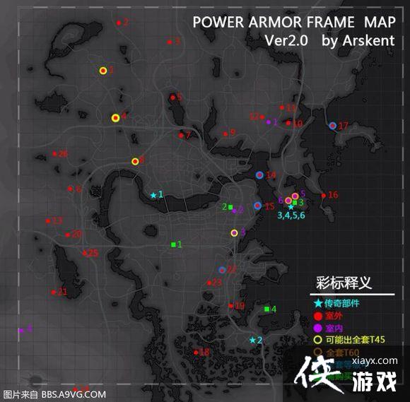 ����4T51����װ�����ģ� ����4T51����װ��λ��