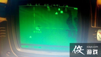 ����4ǿ��ȭͷ��Ź��Ƿ�װ��ȡ�ص�