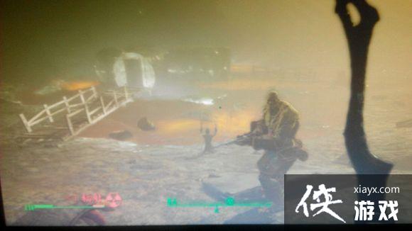 ����4ǿ��ȭͷ��Ź��Ƿ�װ��ȡ�ص�