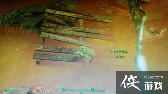 ����4ǿ��ȭͷ��Ź��Ƿ�װ��ȡ�ص�