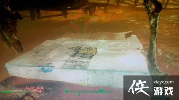 ����4ǿ��ȭͷ��Ź��Ƿ�װ��ȡ�ص�