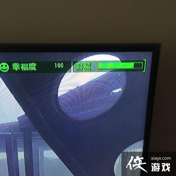 辐射4PS4版仁慈的领导者奖杯达成攻略 辐射4PS4版仁慈的领导者奖杯达成攻略