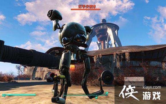 ����4������ξ��������У��������У������ͼ�Ľ���