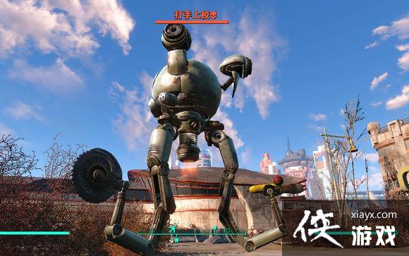 ����4������ξ��������У��������У������ͼ�Ľ���