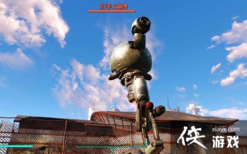 ����4������ξ��������У��������У������ͼ�Ľ���