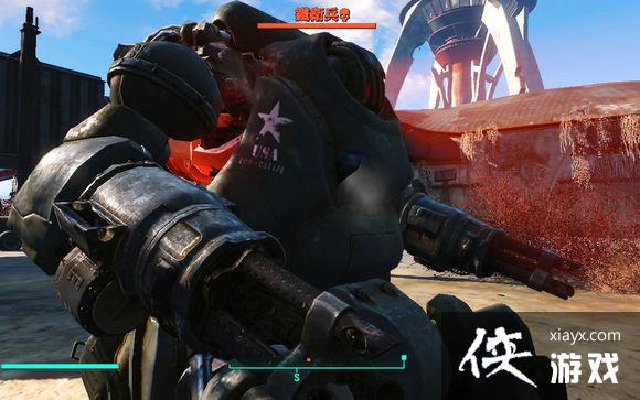 ����4���׽���������ͼ�Ľ���