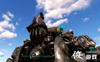 ����4���׽���������ͼ�Ľ���