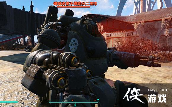 ����4���׽���������ͼ�Ľ���