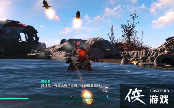 ����4���׽���������ͼ�Ľ���