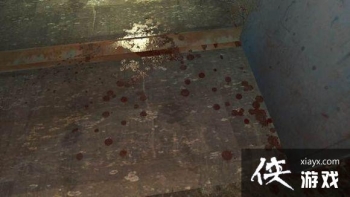 ����4����ʷ������̵������¼�