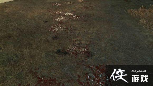 辐射4联邦史上最残忍的屠村事件 辐射4联邦史上最残忍的屠村事件