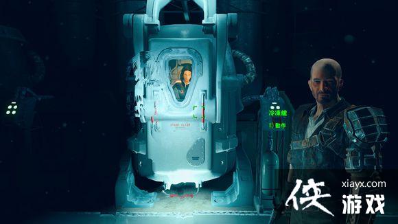 ����4ȥ������õ�ȥ������̹��Ϣ�ķ���