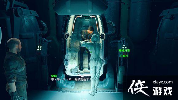 ����4ȥ������õ�ȥ������̹��Ϣ�ķ���