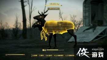 ����4����ż���������� ����4�����������¹�ʵ�����