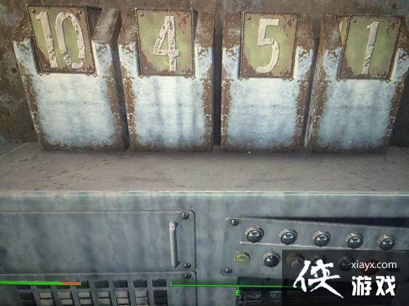 ����4ʤ������ǹ��ô��ã� ����4ʤ������ǹ��÷���