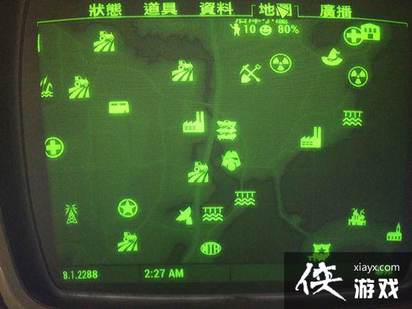 ����4ʤ������ǹ��ô��ã� ����4ʤ������ǹ��÷���