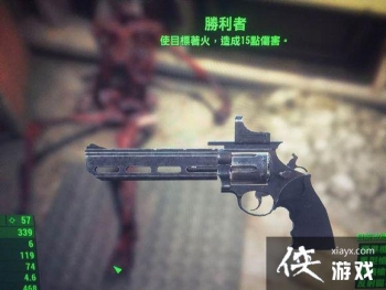 ����4ʤ������ǹ��ô��ã� ����4ʤ������ǹ��÷���